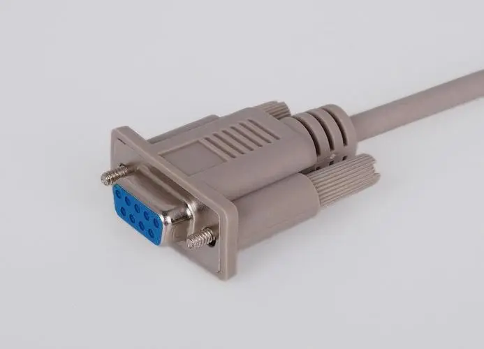 USB线自动化组装设备